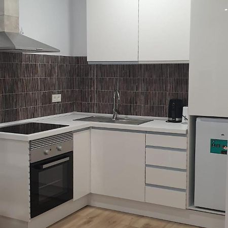 Casa Eguino Con Terraza Apartment ซานเซบาสเตียน ภายนอก รูปภาพ