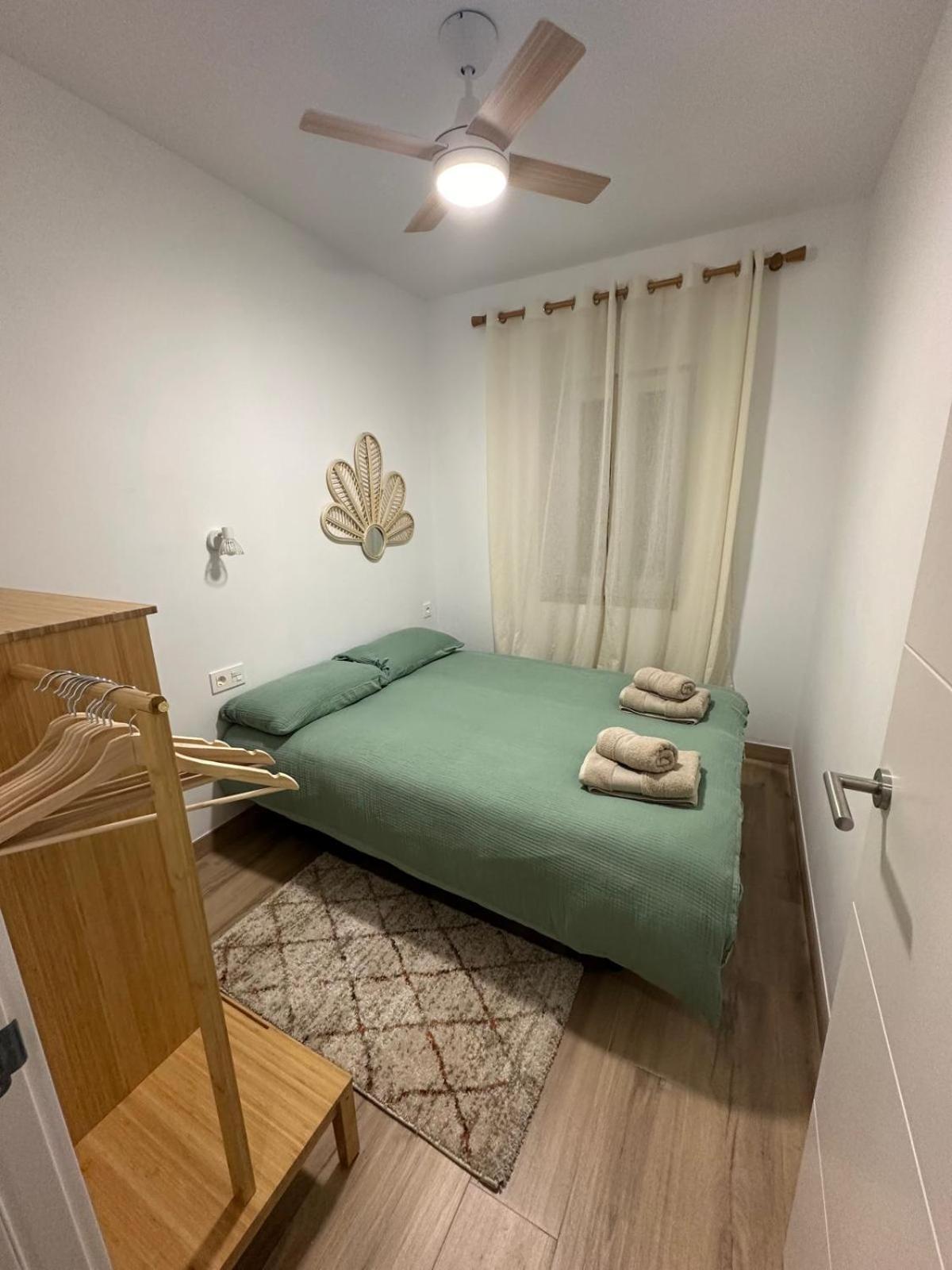 Casa Eguino Con Terraza Apartment ซานเซบาสเตียน ภายนอก รูปภาพ