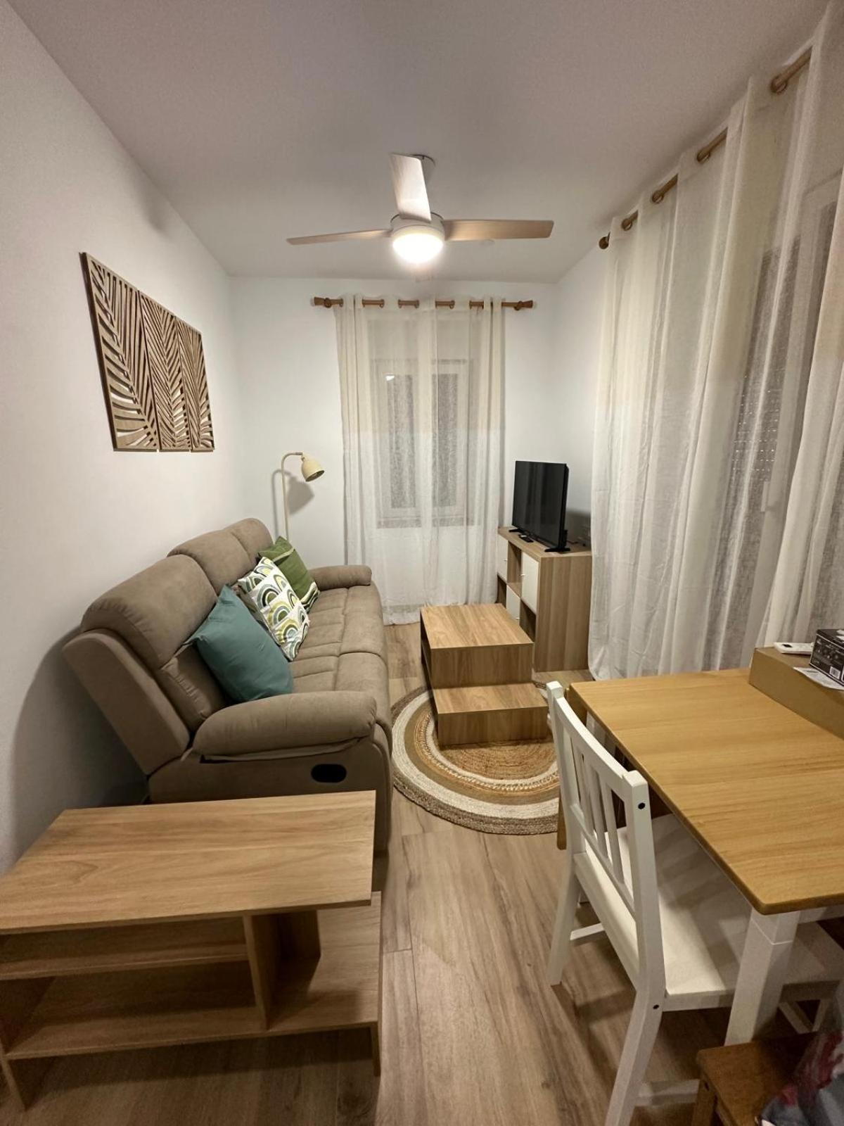 Casa Eguino Con Terraza Apartment ซานเซบาสเตียน ภายนอก รูปภาพ